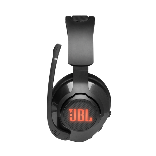 JBL Quantum 400 | USB Gaming Headset JBL Quantum 400 | USB Gaming Headset